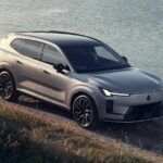 Volvo XC70 2026 15 150x150