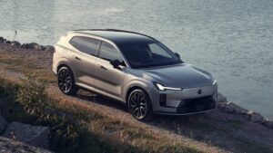 Imagen de volvo-xc70-2026