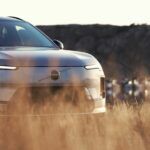 Volvo XC70 2026 16 150x150