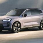 Volvo XC70 2026 17 150x150