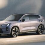 Volvo XC70 2026 18 150x150