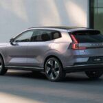 Volvo XC70 2026 2 150x150