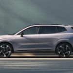 Volvo XC70 2026 3 150x150