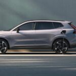Volvo XC70 2026 4 150x150