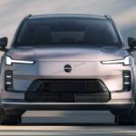 Volvo XC70 2026 5 150x150