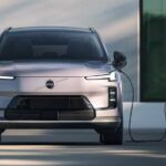 Volvo XC70 2026 6 150x150