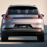 Volvo XC70 2026 7 150x150