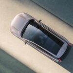 Volvo XC70 2026 8 150x150