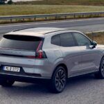 Volvo XC70 2026 9 150x150