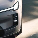 Volvo XC70 2026 Detalle 1 150x150