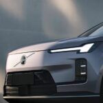 Volvo XC70 2026 Detalle 2 150x150