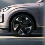 Volvo XC70 2026 Detalle 3 150x150