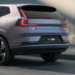 Volvo XC70 2026 Detalle 4 150x150