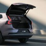 Volvo XC70 2026 Detalle 5 150x150