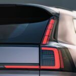 Volvo XC70 2026 Detalle 6 150x150