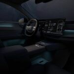 Volvo XC70 2026 Interior 1 150x150