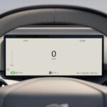 Volvo XC70 2026 Interior 10 150x150