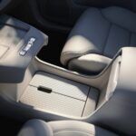 Volvo XC70 2026 Interior 11 150x150