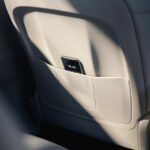 Volvo XC70 2026 Interior 12 150x150