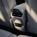 Volvo XC70 2026 Interior 13 150x150