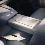 Volvo XC70 2026 Interior 14 150x150