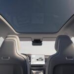 Volvo XC70 2026 Interior 15 150x150