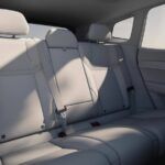 Volvo XC70 2026 Interior 16 150x150