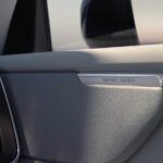 Volvo XC70 2026 Interior 17 150x150