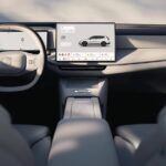 Volvo XC70 2026 Interior 18 150x150