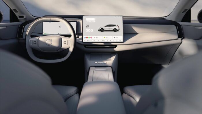 Volvo XC70 2026 Interior 18 700x394