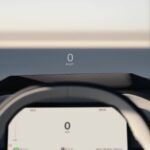 Volvo XC70 2026 Interior 19 150x150