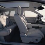 Volvo XC70 2026 Interior 2 150x150