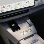 Volvo XC70 2026 Interior 20 150x150