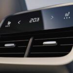 Volvo XC70 2026 Interior 21 150x150