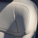 Volvo XC70 2026 Interior 3 150x150