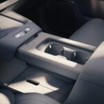 Volvo XC70 2026 Interior 5 150x150