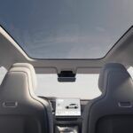 Volvo XC70 2026 Interior 6 150x150