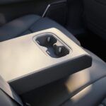 Volvo XC70 2026 Interior 7 150x150