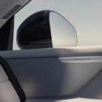 Volvo XC70 2026 Interior 8 150x150