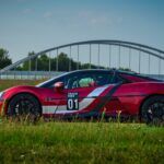 Yangwang U9 Track Edition 1 150x150