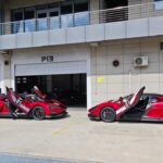 Yangwang U9 Track Edition 2 150x150