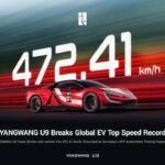 Yangwang U9 Track Edition 3 150x150