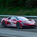 Yangwang U9 Track Edition 4 150x150