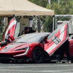 Yangwang U9 Track Edition 5 150x150