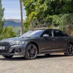 Audi S8 Tfsi Prueba 01 150x150