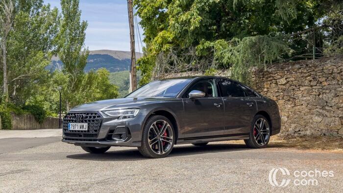 Audi S8 Tfsi Prueba 01 700x394