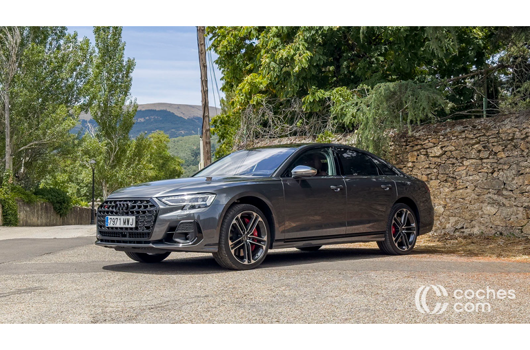 audi-s8-tfsi-prueba-01.jpg?w=768&h=508&f