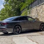 Audi S8 Tfsi Prueba 02 150x150
