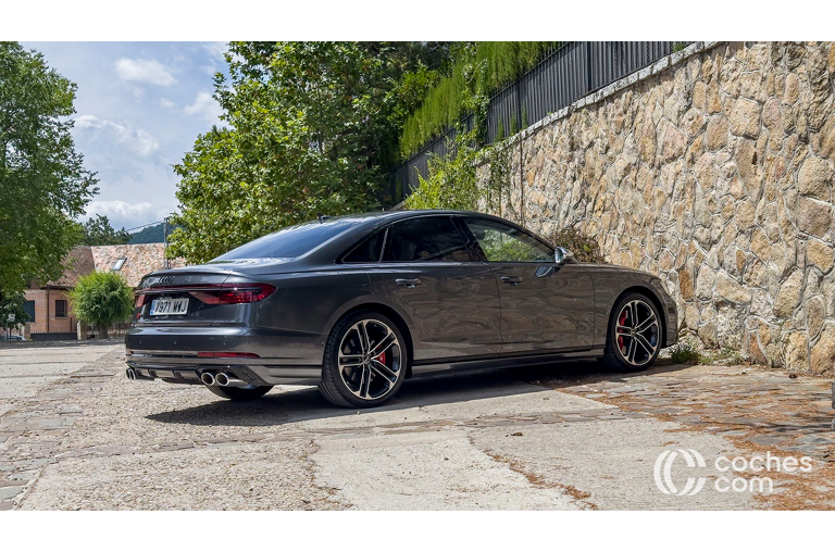 audi-s8-tfsi-prueba-02.jpg?w=768&h=508&f