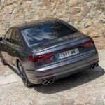 Audi S8 Tfsi Prueba 03 150x150